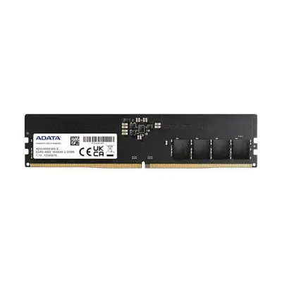 Adata DDR5 16 GB 4800 MHz Desktop Ram